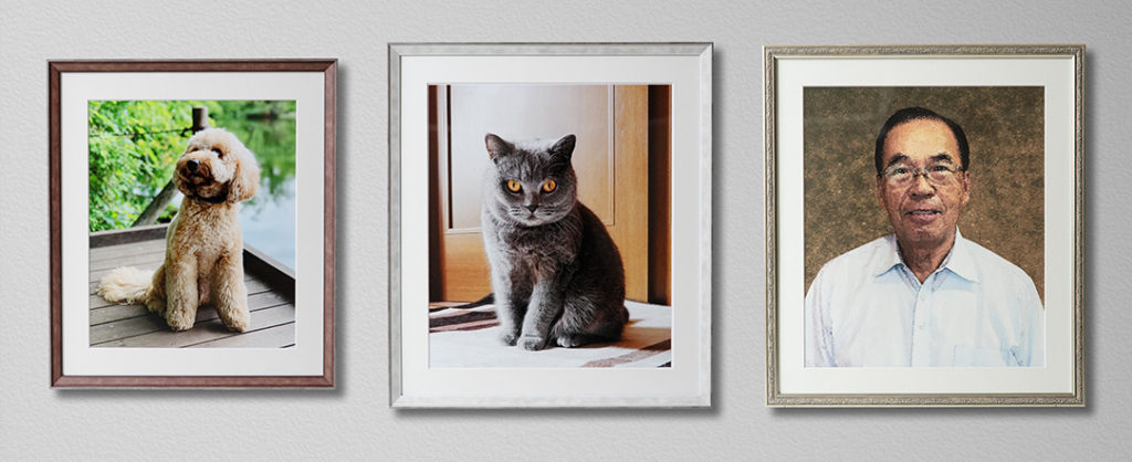 ジークレー印刷 | 株式会社 誠晃印刷