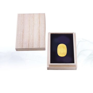 徳力小判 5g - 精光堂 -SEIKODO- 輸入時計正規販売・高品質