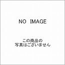 大阪ガス Standard model（スタンダードモデル） ヒーター・ストーブ