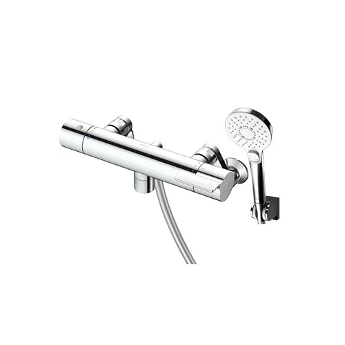 TOTO GGシリーズ 浴室水栓 TBV03451J 工事費込 | 浴室水栓・お風呂蛇口