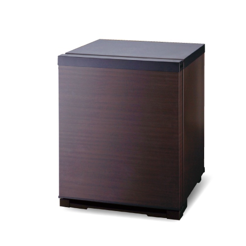 カラー:ブラウン系 三菱電機(MITSUBISHI)の冷蔵庫・冷凍庫 比較 2026年