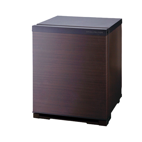 161 三菱 大型冷蔵庫 272L 200L強 小型 家庭用 自動製氷 右開き 161