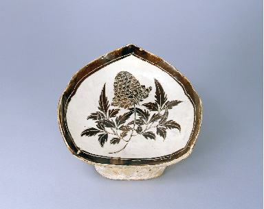 静嘉堂文庫美術館 ｜ 展示作品の紹介