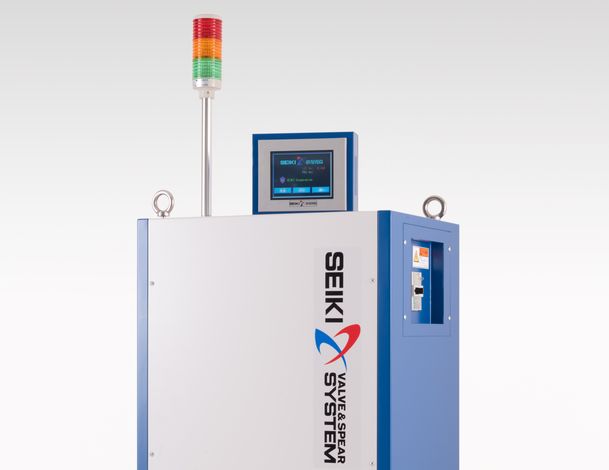 コントローラー | 世紀株式会社