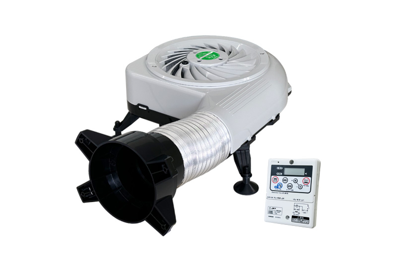 値下げ】 【真正保証】 奥磯太覚 志野 鉢 値下げ】 【真正保証】 奥磯