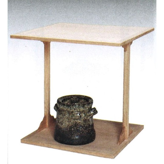 商品詳細│【公式通販】青松園｜銘茶や茶道具などの通信販売専門店