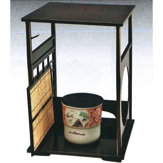 商品詳細│【公式通販】青松園｜銘茶や茶道具などの通信販売専門店