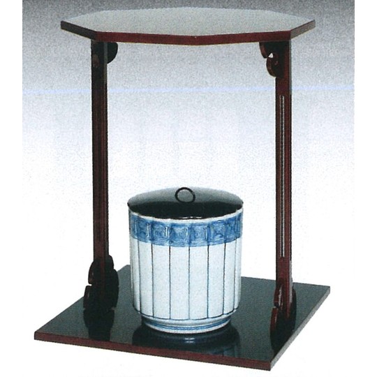 商品詳細│【公式通販】青松園｜銘茶や茶道具などの通信販売専門店