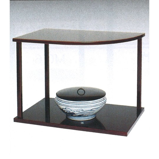 商品詳細│【公式通販】青松園｜銘茶や茶道具などの通信販売専門店