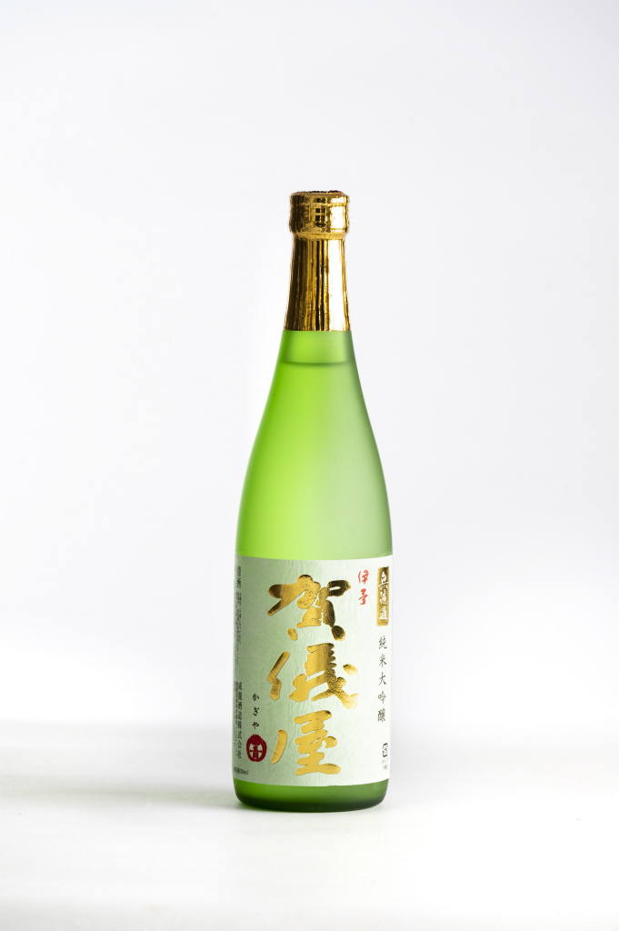 冬の贈り物”おススメ”ご案内。 - 成龍酒造株式会社