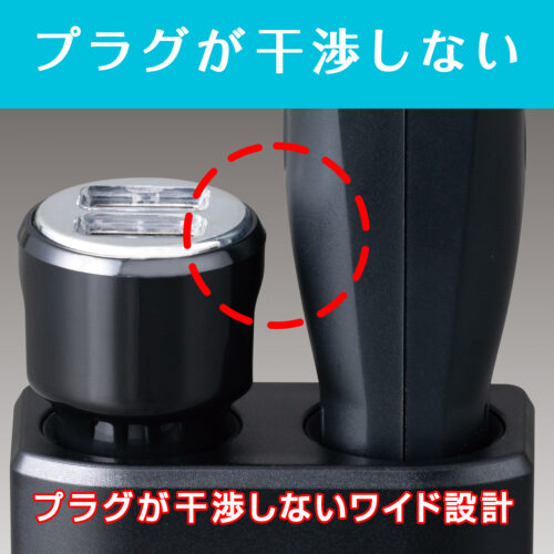 E 3点セット ZX-E スマートセンサ リニア近接タイプ/特長 | オムロン