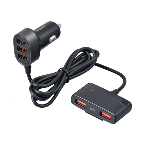 多機能美容器 F322 多機能美容器 F322