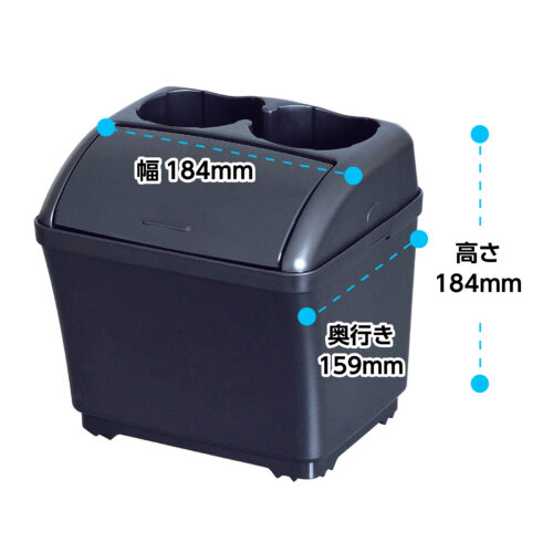 ポケモンセンター ヤブクロン ゴミ箱 ポケモンセンター ヤブクロン