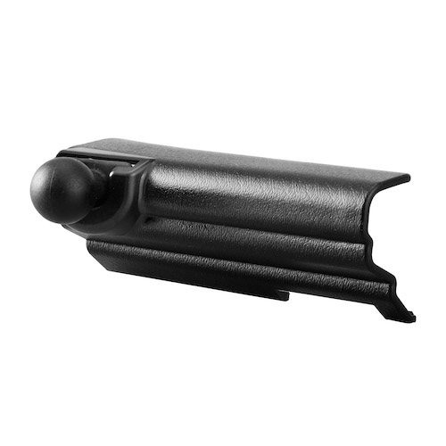 IL garage 専用 ZERO:アイアンオキサイドV2 | Garage Therapy