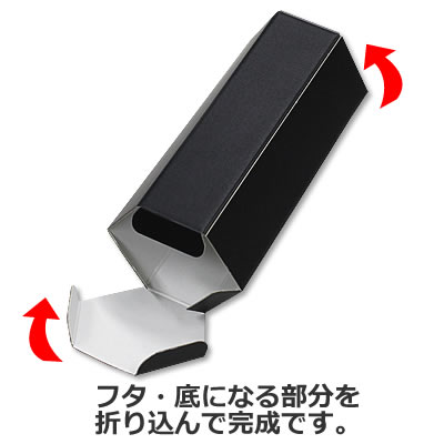 ムツゴ様専用 標本箱A2サイズ黒2セットムツゴ 標本箱A2サイズ黒2