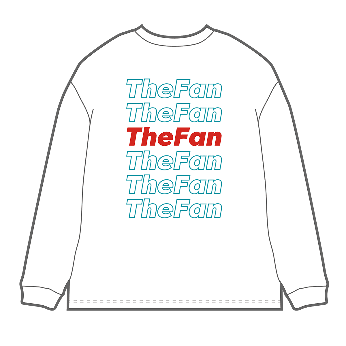 SEKAI NO OWARI FANCLUB TOUR 2023「Fafrotskies」