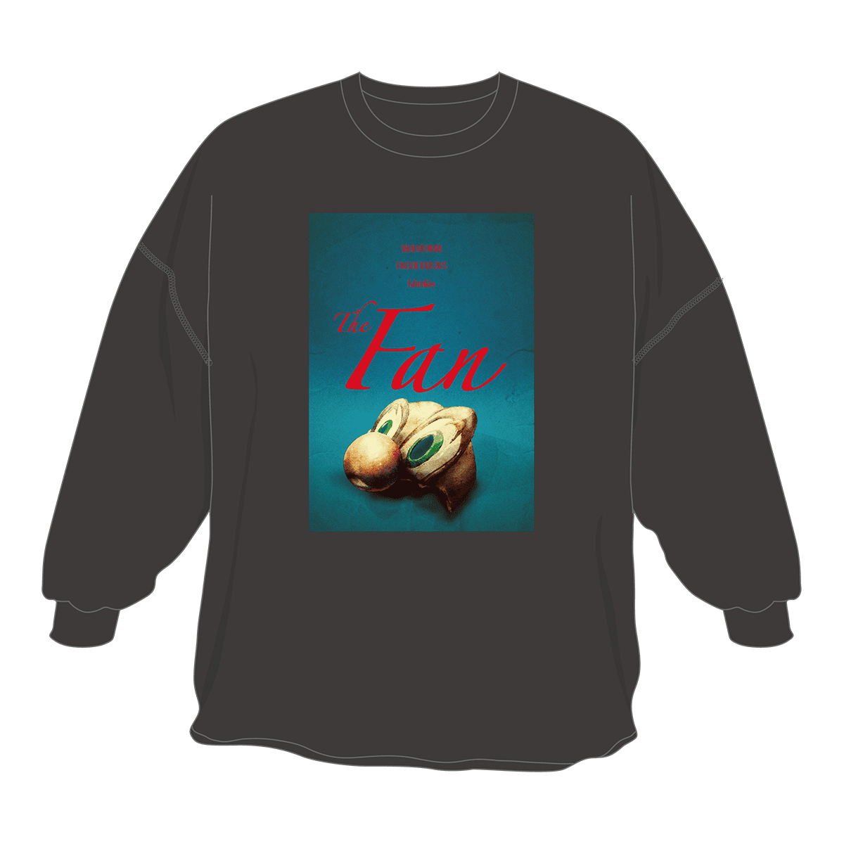 SEKAI NO OWARI terminal tour Tシャツ XL 【公式通販】