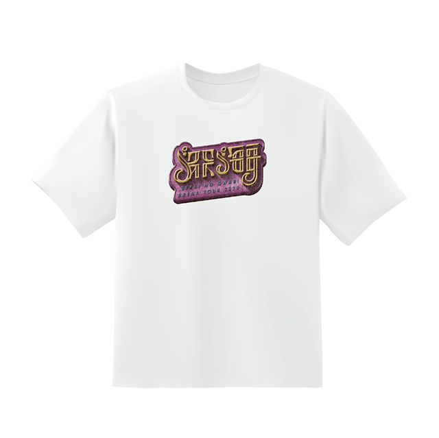 セカオワ ライブタオル・Tシャツまとめ売り 美品☆【セカオワグッズ