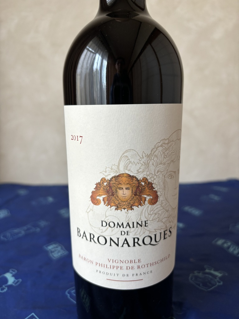 商品紹介[赤ワイン] | Select Shop Salon