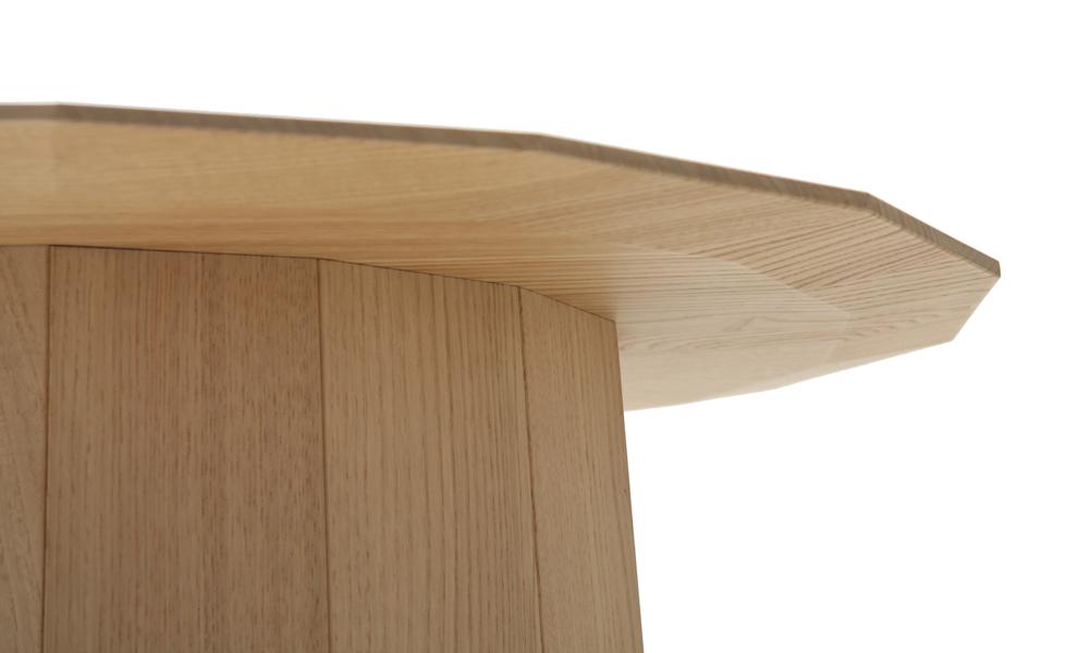 カラーウッドプレーンSKarimoku New Standard（カリモクニュー