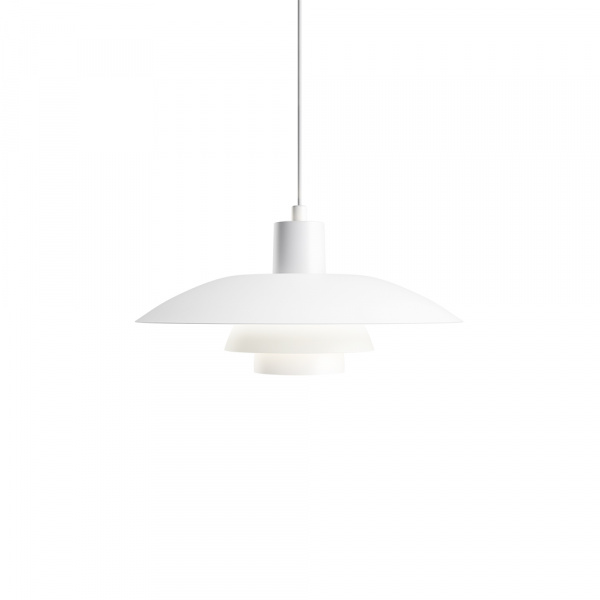 PH 4/3 ペンダントライトLouis Poulsen（ルイスポールセン） | 公式