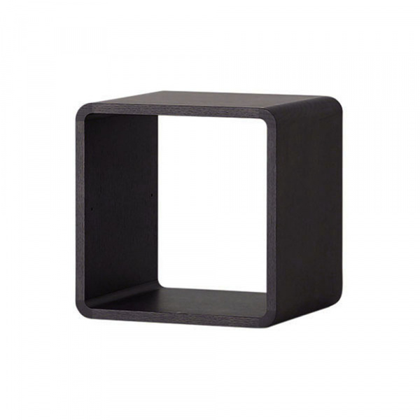 収納ボックスW350日進木工（にっしんもっこう） | 公式通販 家具・雑貨