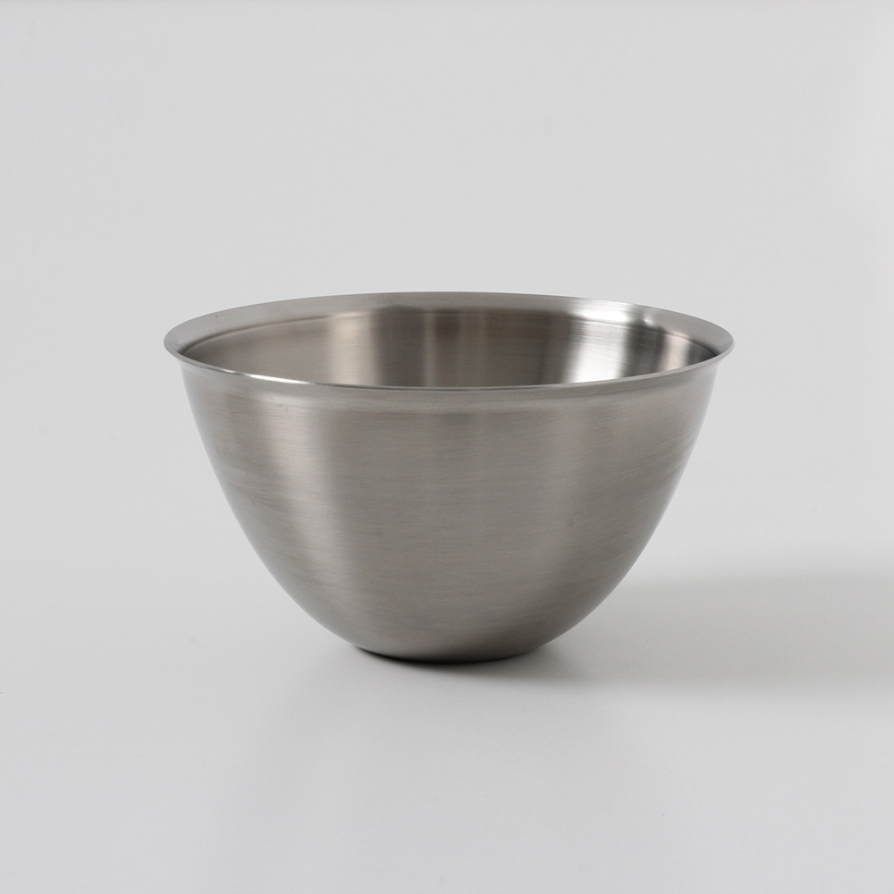 まかないボウル180Conte（コンテ） | 公式通販 家具・雑貨・インテリア