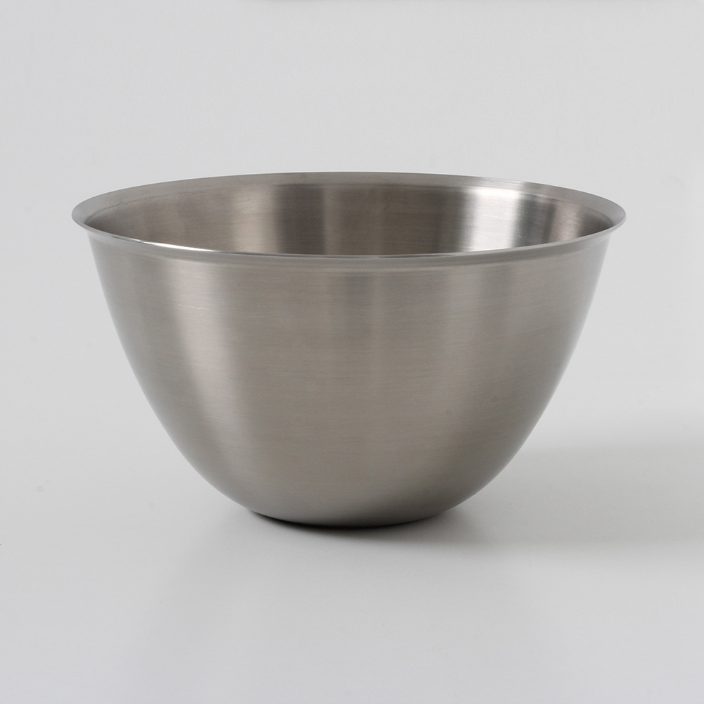 まかないボウル220Conte（コンテ） | 公式通販 家具・雑貨・インテリア