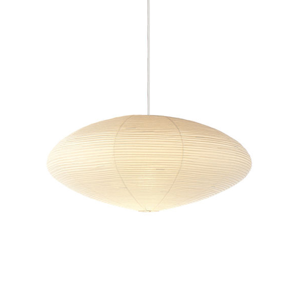 イサムノグチ AKARI アカリ 21A 廉価版リプロダクト 迅速発送 5