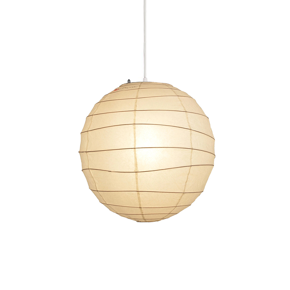ペンダントシェード30D φ30×H30cmAKARI（アカリ） | 公式通販 家具