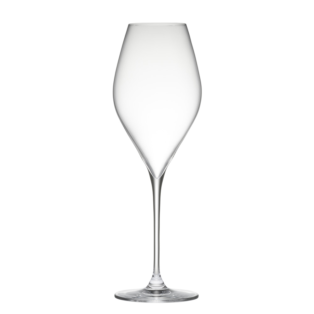 ツル ワイン 15oz / 450cc木村硝子店（キムラガラステン） | 公式通販