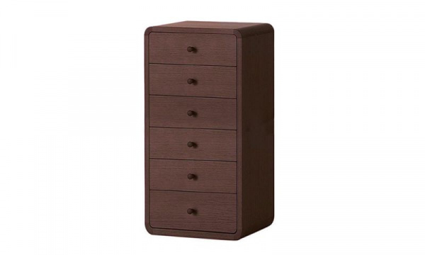 チェストW700日進木工（にっしんもっこう） | 公式通販 家具・雑貨