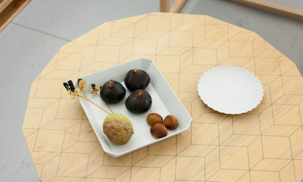 カラーウッド プレーングリッド | 公式通販 家具・雑貨・インテリア