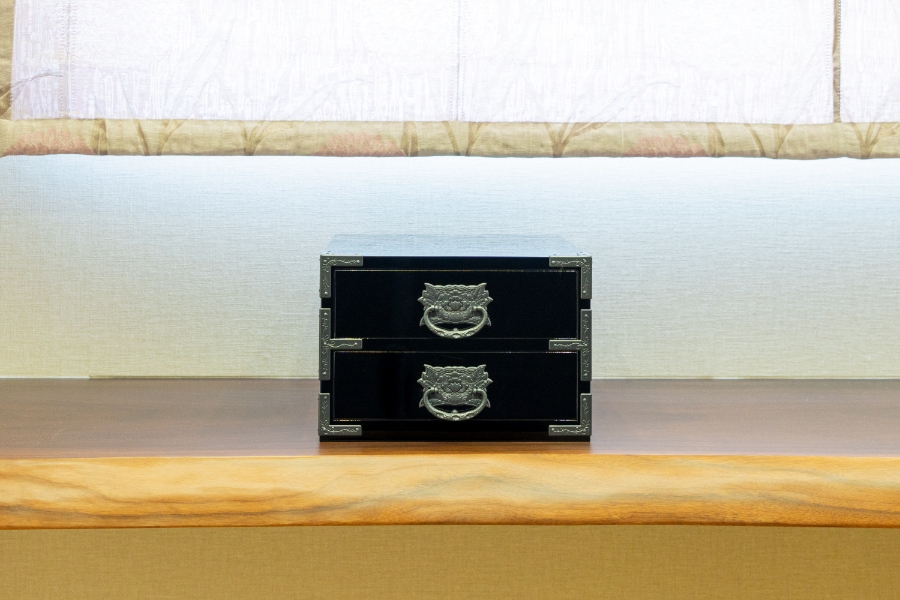 仙台小箪笥 | 仙台箪笥専門店 欅（けやき）産業株式会社