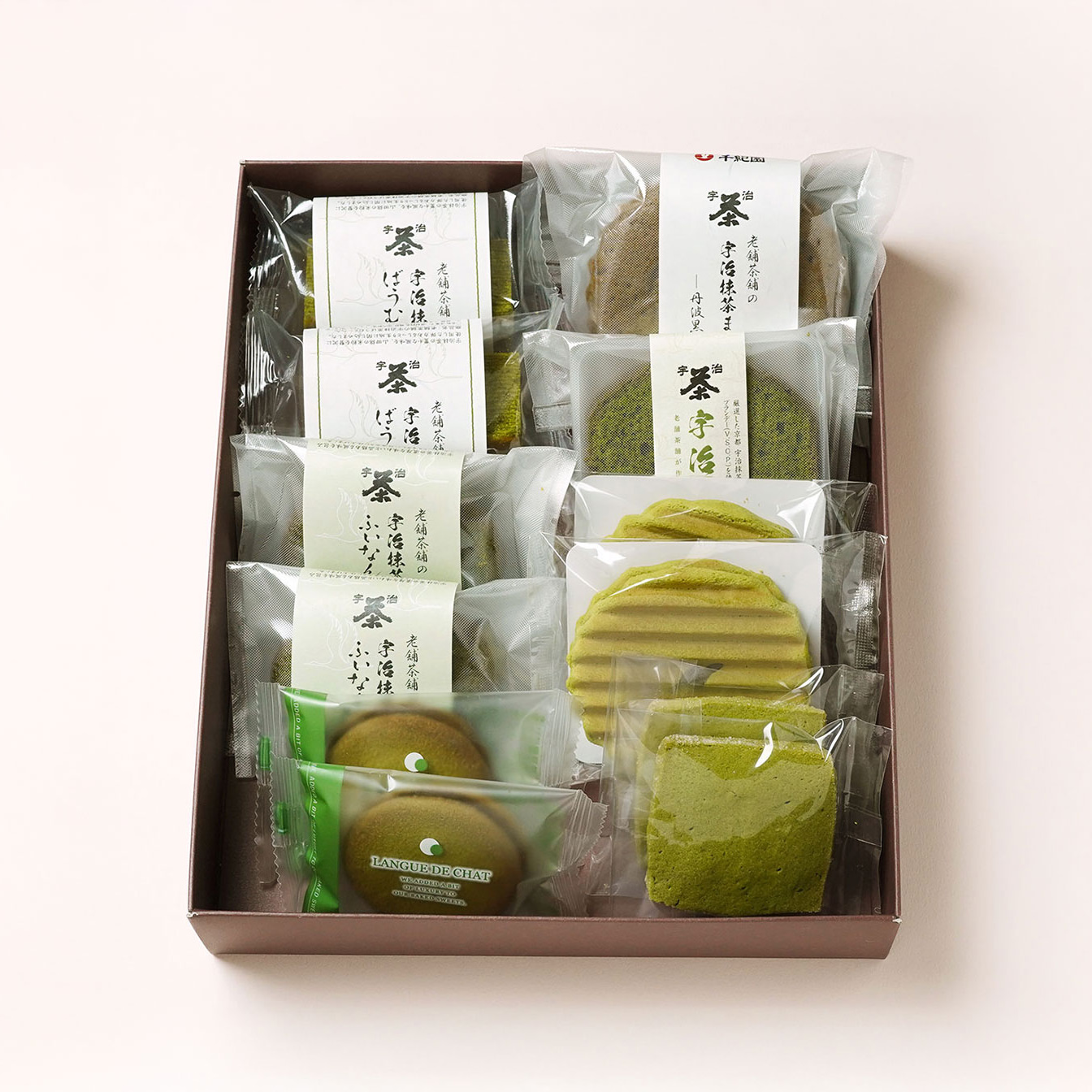 茶道具 結界（けっかい） 亀甲竹結界 白竹 | 千年の香り 千紀園