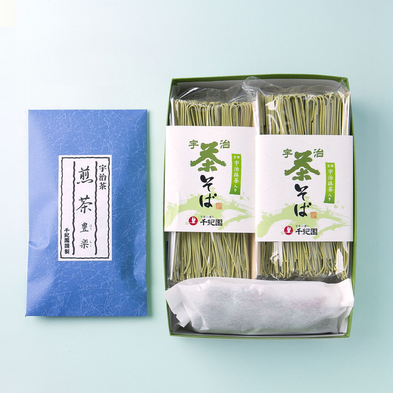 茶道具 結界（けっかい） 亀甲竹結界 白竹 | 千年の香り 千紀園