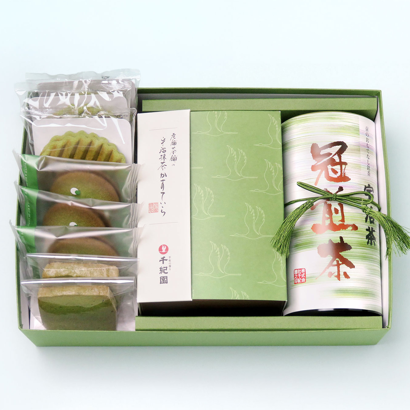 茶道具 棚（たな） 碌々斎好写 糸巻棚 中村宗悦 ○水指は別売です。