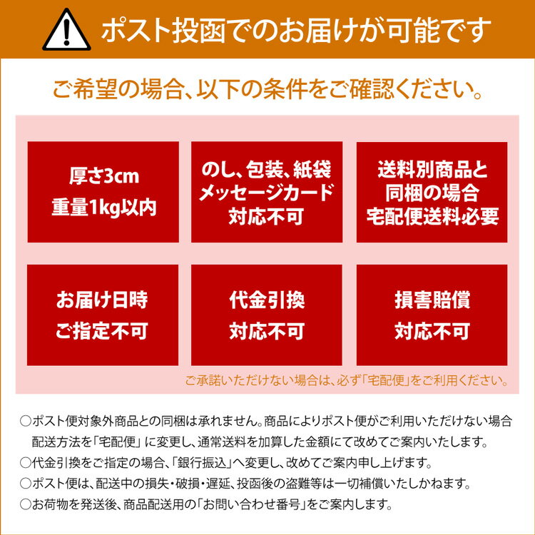 茶道具 帛紗 ふくさ 無地 正絹帛紗 10匁(もんめ) (朱・赤・紫) (ポスト