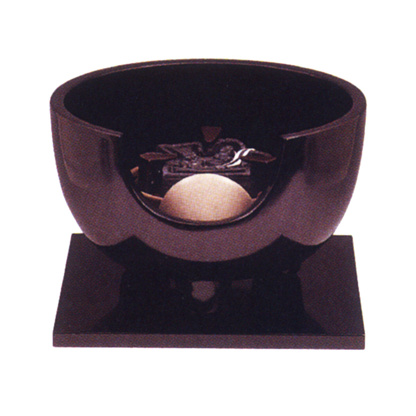 真風炉 銘 木箱 電熱器付 野々田商店 茶道具 セット