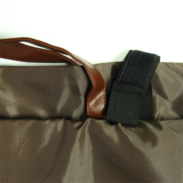 茶道具 野点傘 収納バッグ