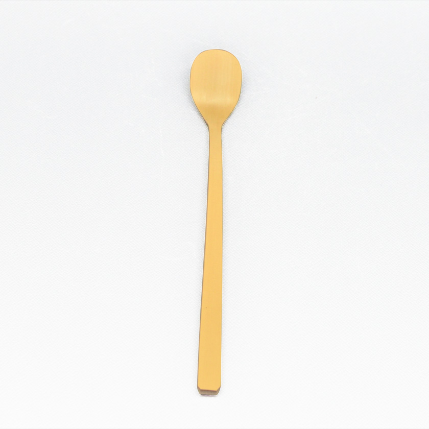 茶道具 茶杓（ちゃしゃく） 水屋茶杓 | 千年の香り 千紀園