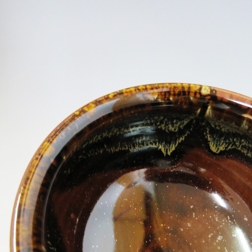 煎茶道 建水02 煎茶道 建水02 煎茶道 建水02 煎茶道 建水02 煎茶