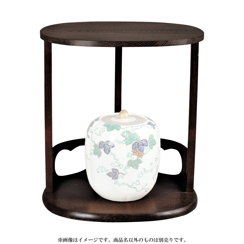 ◎早いもの勝ち！格安出品 茶道具 品川棚◎ ◎早いもの勝ち！格安出品