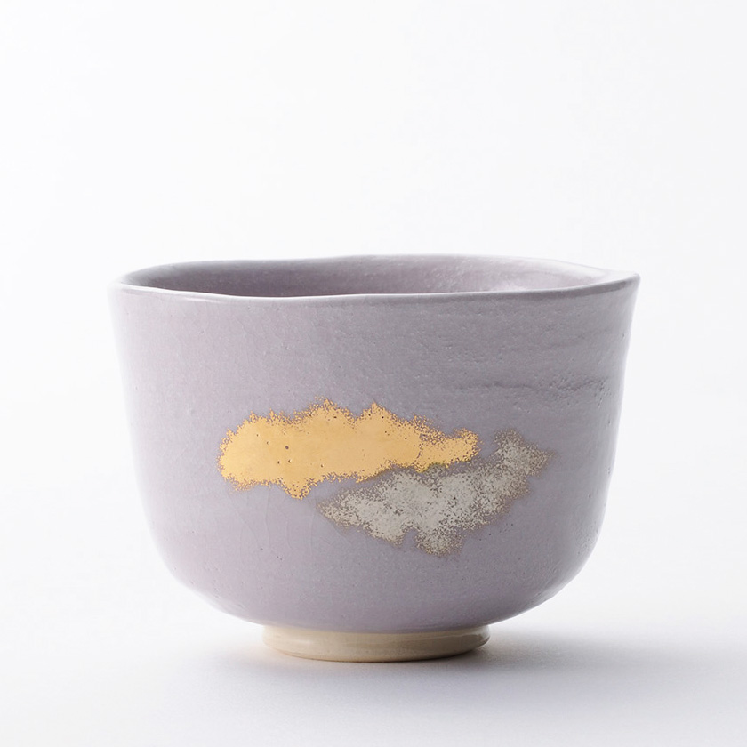 吉村楽入（よしむららくにゅう） | 千年の香り 千紀園