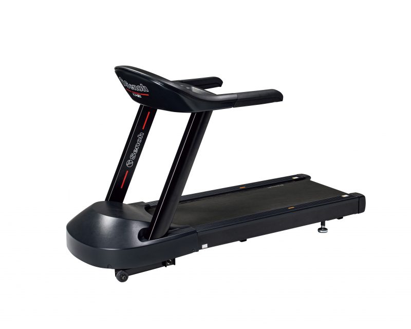 セノー(株)｜ラボードLXE｜ランニングマシン・トレッドミル | Senoh