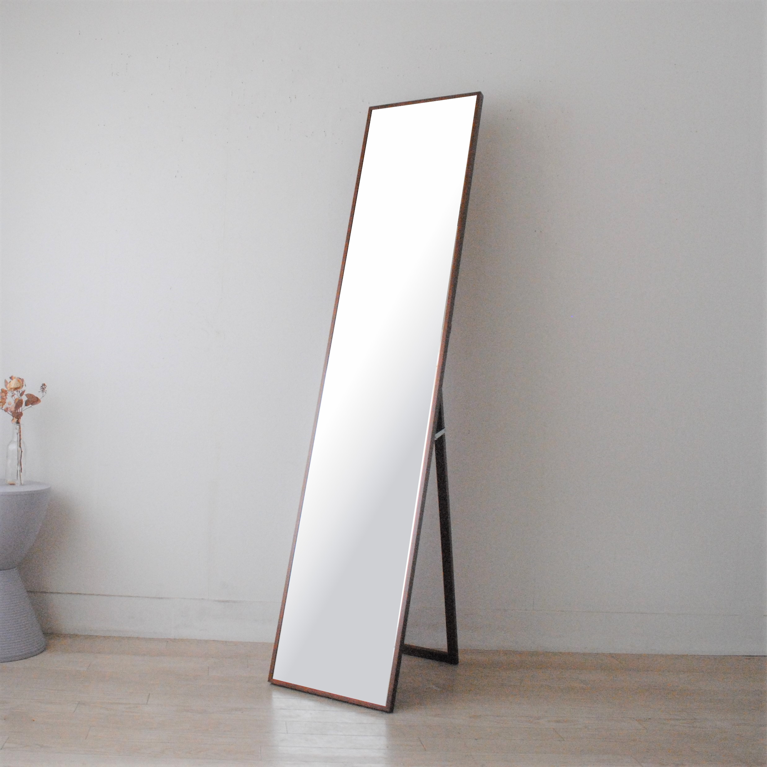 令和ロマン 月刊芸人 L2判写真 スタンドミラー gekkangeinin_08.jpg