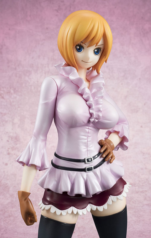 P.O.P Excellent Model - Sailing Again ~ Koala