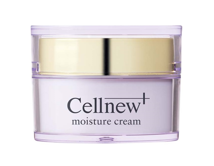 セルニュープラス モイスチュアミルク B12 2本セット セルニュープラス