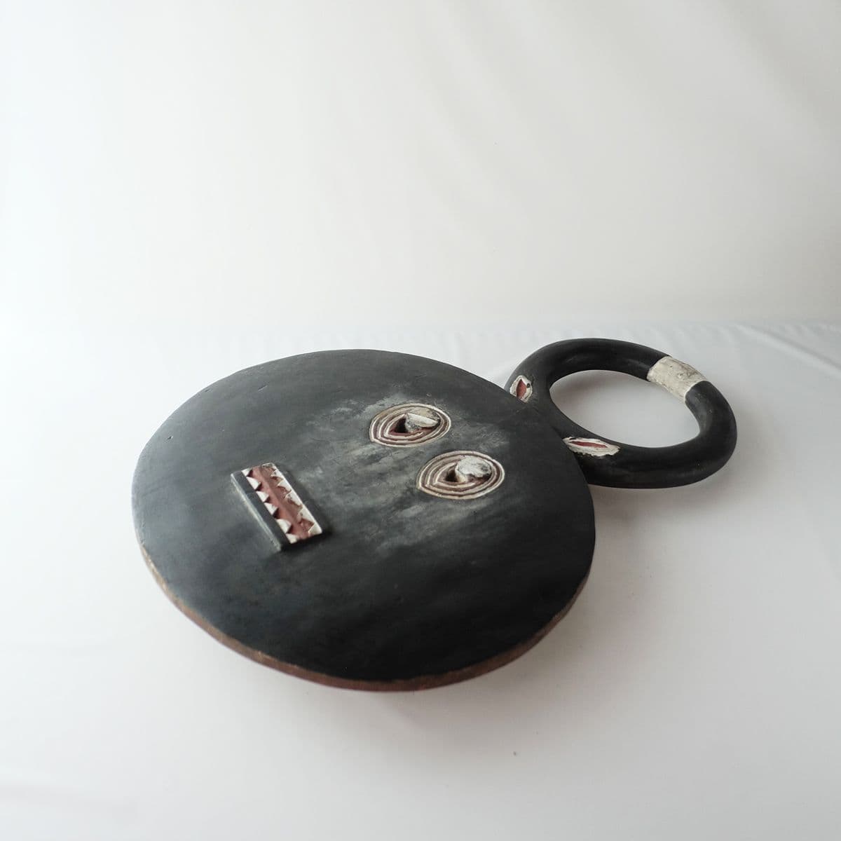 プレプレマスク_MP3790O｜セヌフォ堂