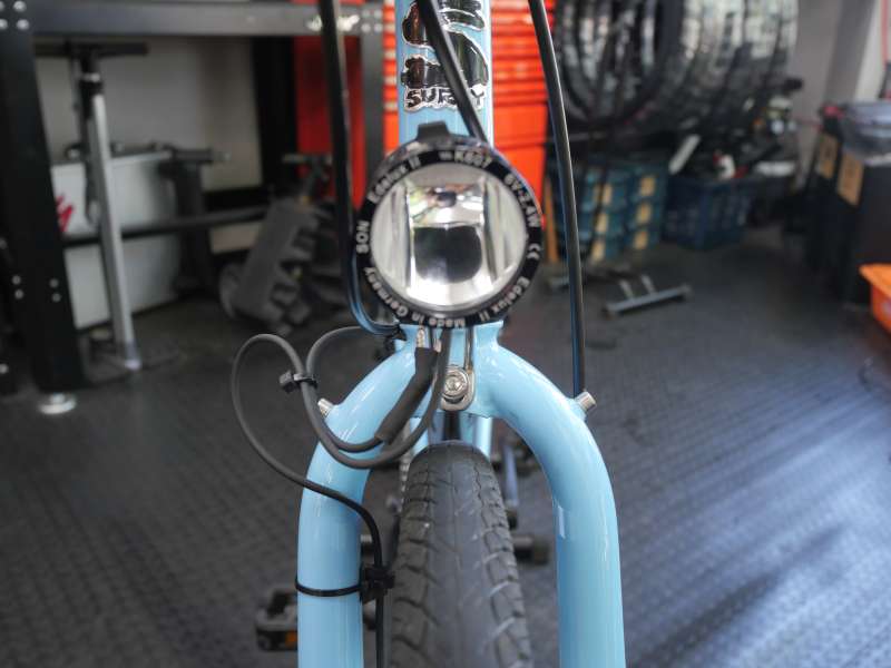 fetさん専用 SURLY SURLY - モトクロスインターナショナル